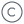 copyright